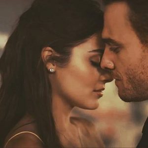 Radyo ve Televizyon Üst Kurulu RTÜK televizyon ekranlarında yayınlanan birçok