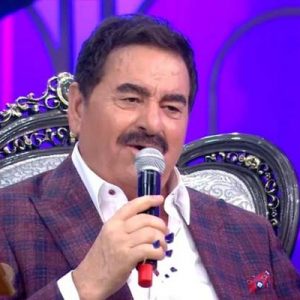 Geçirdiği zor günlerin ardından 9 yıl sonra Star TV ekranlarında