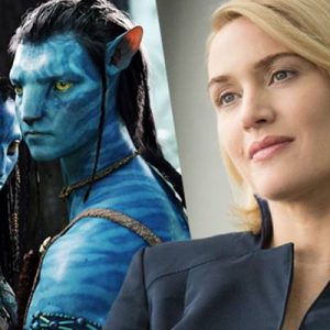 3 dalda Oscar Ödülü kazanan Avatar’ın 2. filmi çekilmeye devam