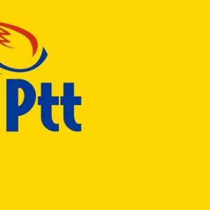 PTT’ye bağlı PTT Bilgi Teknolojileri A.Ş.’de üst düzey personel ile