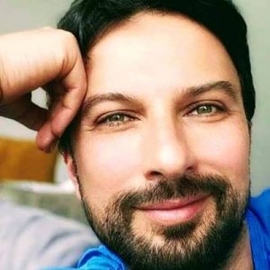 Tuz Gölü’nde yaşanan flamingo ölümlerine isyan eden Tarkan, sosyal medyadan