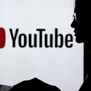 Z kuşağından emeklilere kadar herkesin kendi dünyasını bulabildiği YouTube, içerik