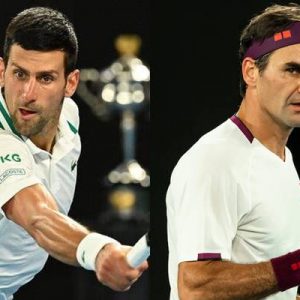 Tenis’te dünya sıralamasının bir numarası , tek erkekler sıralamasının zirvesinde