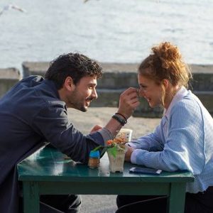 ‘Menajerimi Ara’ dizisinin 27. bölümü dün akşam izleyicinin beğenisini kazanarak