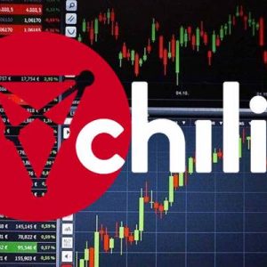 Son günlerin en popüler kripto para birimlerinden biri olan CHZ,