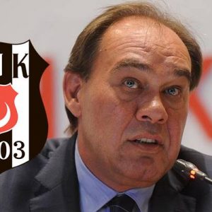 Beşiktaş kulübü eski yöneticileri, Yıldırım Demirören’in tekrar Beşiktaş’ı ele geçirmeye