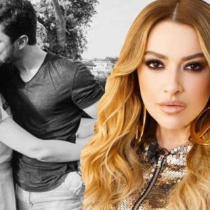 Uzun yıllar boyunca kalbi boş olan ve geçtiğimiz yılın sonuna