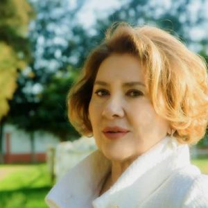 Yapımını TIMS&B Productions’ın, yapımcılığını ise Timur Savcı ve Burak Sağyaşar’ın