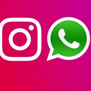 Türkiye’de pek çok kullanıcı WhatsApp ve Instagram’a erişim sorunu yaşamaya