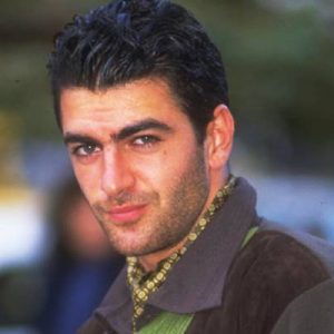 Türkiye’nin ilk erkek güzeli seçilen ve Tayland’da geçirdiği trafik kazasında