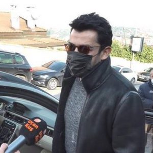 ATV’de ekrana getirilen Kim Milyoner Olmak İster’de sunuculuk yapmış olan