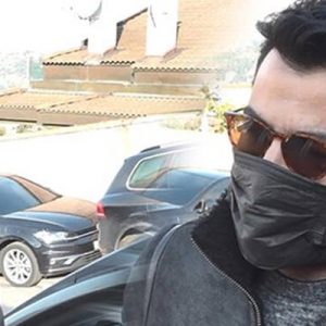 Televizyon dünyasının kült dizilerinden olan Kurtlar Vadisi’nin yeni versiyonunda rol