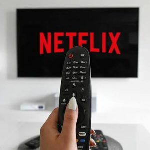 Netflix’te bu hafta yayına girecek içerikler açıklandı. Listeye göre, bu