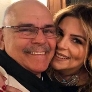 Sayısız yapımda rol alan usta oyuncu Rasim Öztekin dün öğlen
