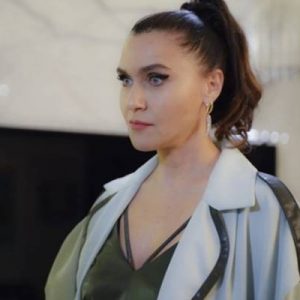 Oyuncu Şevval Sam, Koronavirüs’e yakalandığını ve farkında olmadığını söyledi. Fox