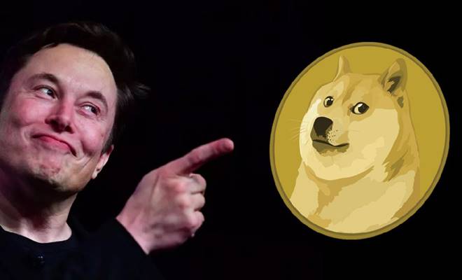 Tesla’nın CEO’su Elon Musk’ın, ABD’nin popüler sohbet programı ‘Saturday Night