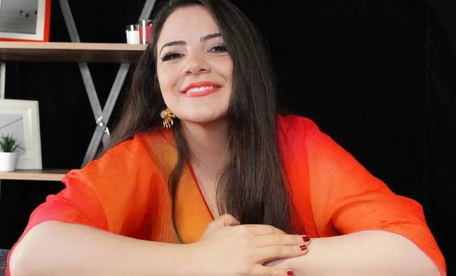 Uzman Astrolog Özlem Recep 19 Ağustos’tan 19 Ocak’a kadar sürecek