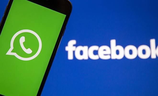 New York merkezli ProPublica tarafından yayımlanan rapora göre, Facebook çalışanlarının