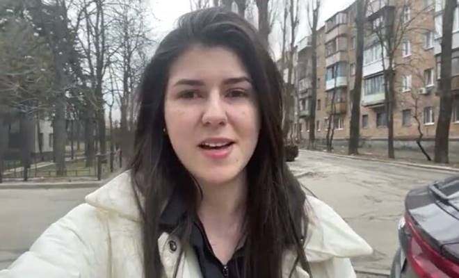 Gülsüm Halilova