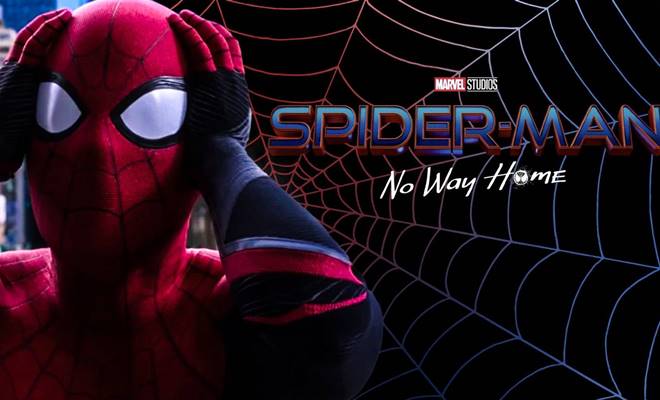 Marvel Sinematik Evreni’nin Spider-Man üçlemesini sonlandıran “Spider-Man: No Way Home”