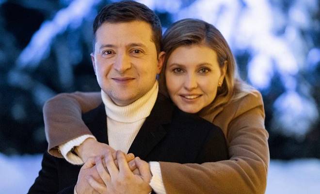 Rusya’nın Ukrayna’ya saldırısı sonrası tüm dünyanın gözü bölgeye çevrildi. Rus