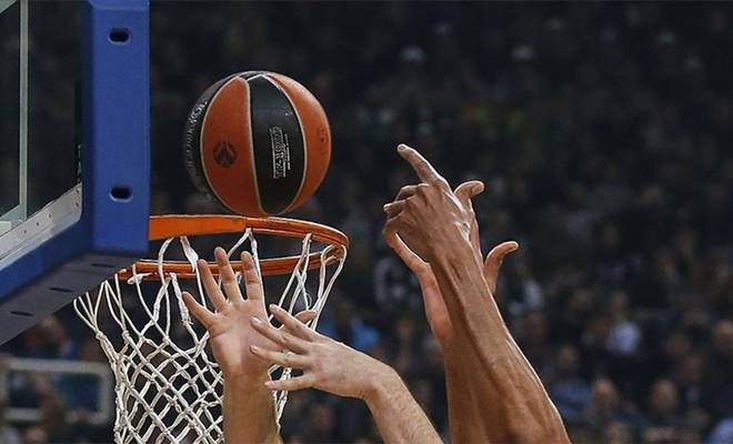 Rus basketbol kulüplerinin, bu sezonki THY Avrupa Ligi ve ULEB
