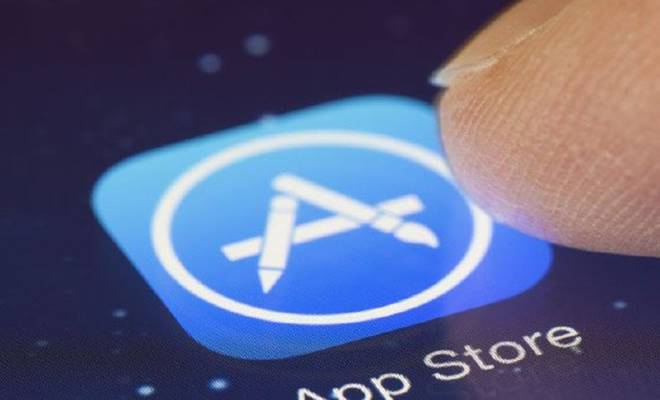 Apple, uzun süredir güncelleme almayan uygulamaları App Store’dan kaldırma kararı