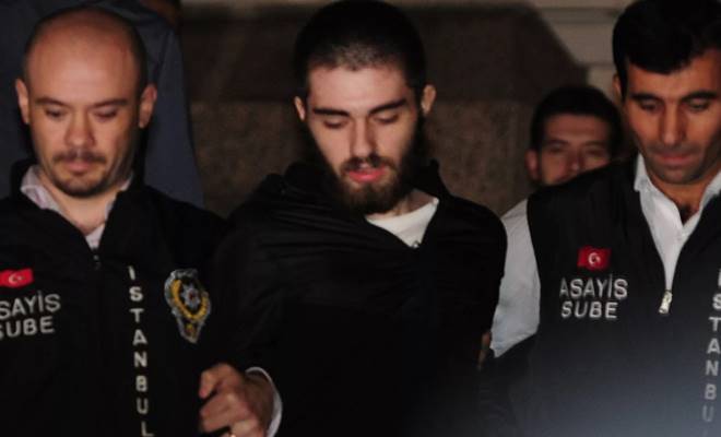 Münevver Karabulut cinayetinde baba Süreyya Karabulut’un “İntiharından şüpheliyim” diyerek kızının