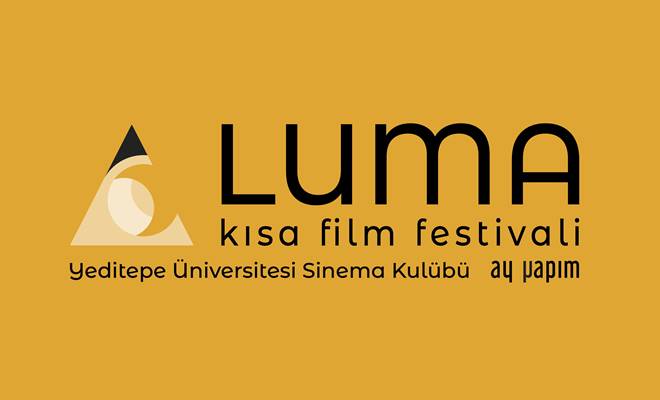 Hayal ettiği̇ kısa film projelerini̇ gerçekleştirmek isteyen öğrencileri̇ desteklemek ve