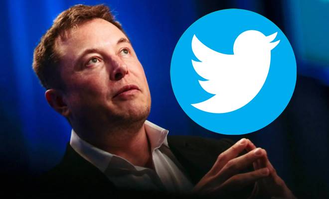 Tesla ve Space X gibi yatırımlarla adından söz ettiren milyarder