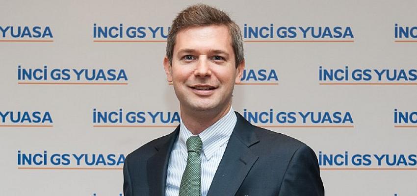 İnci Holding ve GS Yuasa İnci Markası’nın gücünü ve deneyimini