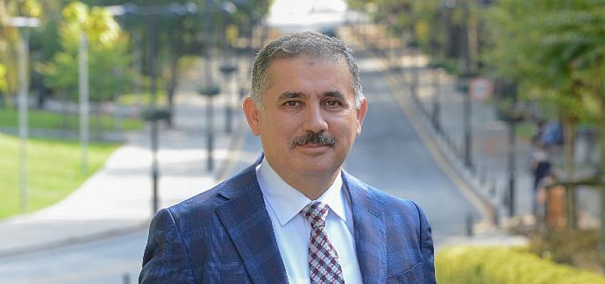 İstanbul Teknik Üniversitesi, Times Higher Education (THE) 2022 Etki Sıralamasında