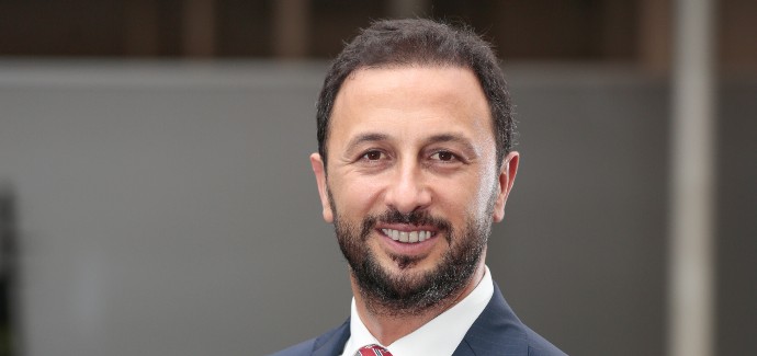 Taşımalı doğal gaz pazarının lideri Naturelgaz’ın brüt karı, önceki yılın