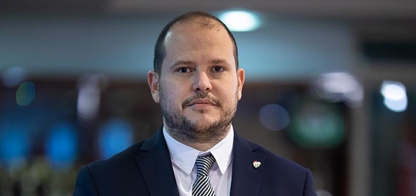 Emlakjet verilerine göre, Ramazan ayında konut arayışı yüzde 20 düşüyor: