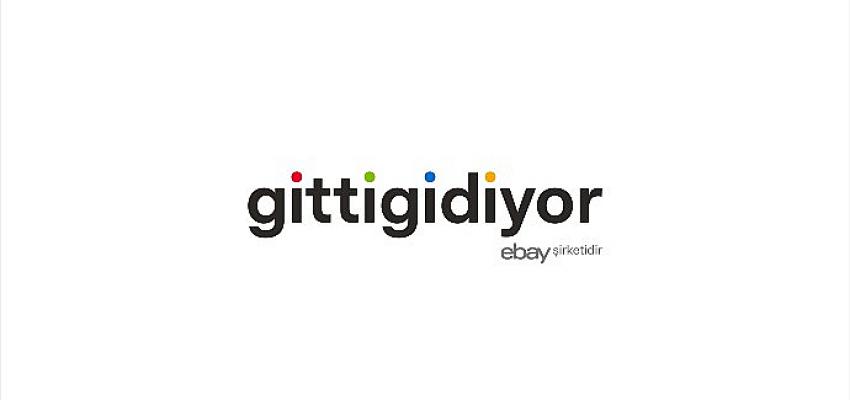 Türkiye’nin ilk online pazaryeri GittiGidiyor, ramazan ayında sahur saatlerindeki trafik
