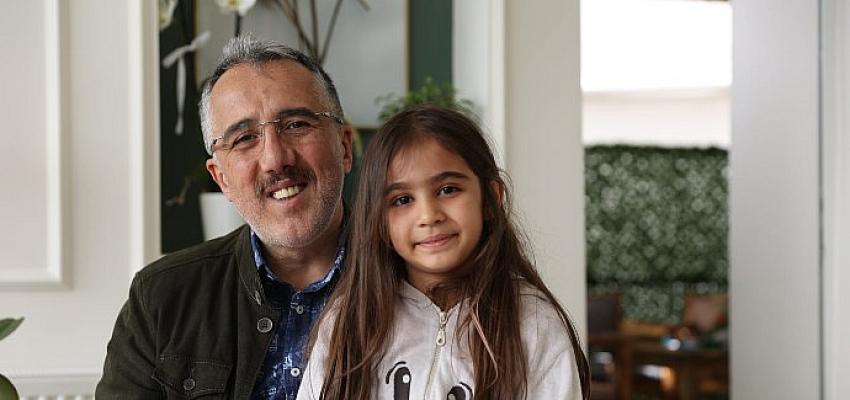 Nevşehir Belediye Başkanı Dr. Mehmet Savran, yaklaşan Ramazan Bayramı öncesinde
