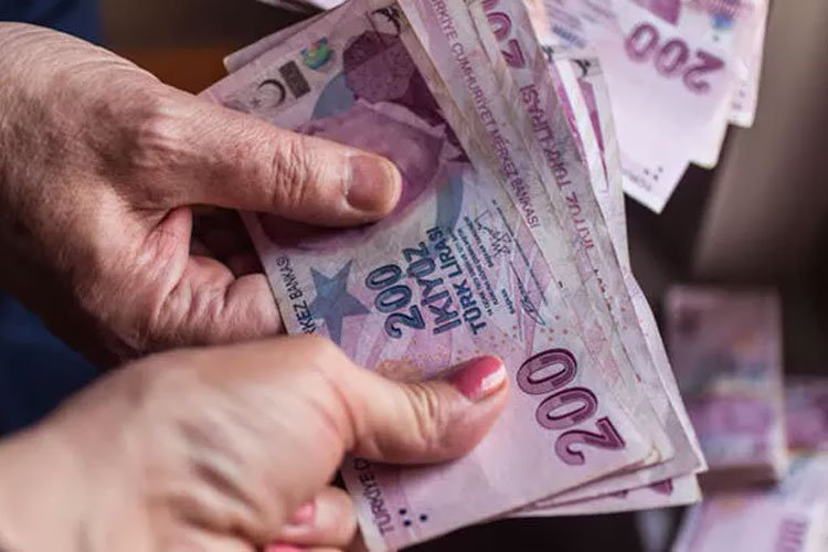 Türkiye Şehit Yakınları ve Gaziler Dayanışma Vakfı, şehit yakınları ve