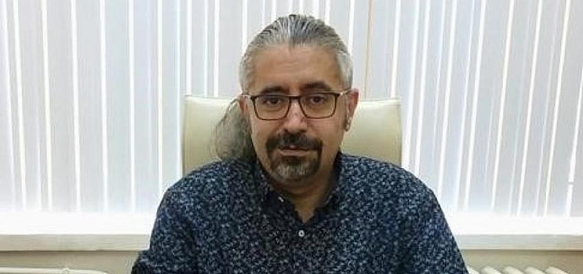 7 Mayıs Dünya Ankilozan Spondilit (AS) Günü’nde hastalığa dikkat çeken
