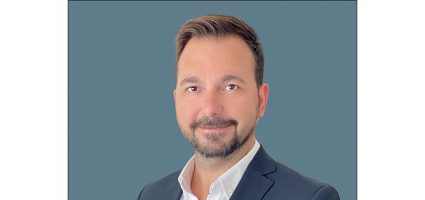 Amgen Türkiye’de 2019 yılından bu yana dijitalleşme alanında stratejik sorumluluklar