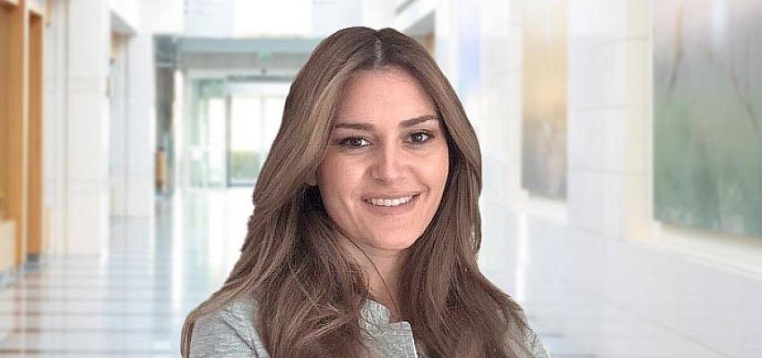 Anneler Günü yaklaşırken, hediye telaşı da başladı. Sanılanın aksine annelere