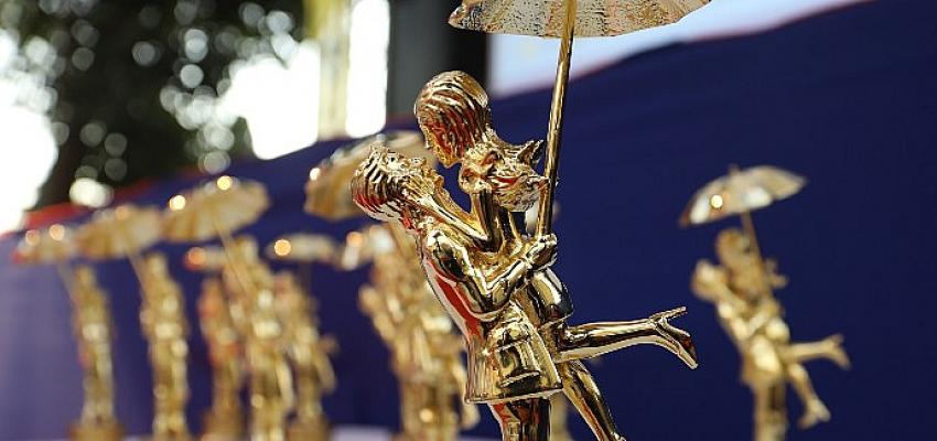 8. Balkan Panorama Film Festivali 21-27 Mayıs 2022 tarihleri arasında