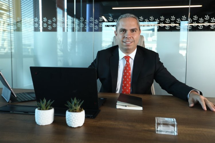 Bankaların yeni müşterilerine sunduğu sıfır faizli ihtiyaç kredisi kampanyaları, bayram