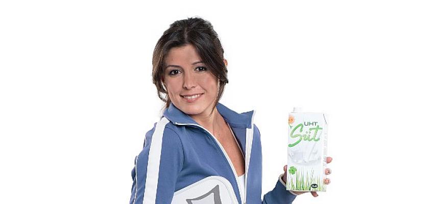 Ramazan ayının ardından bayramın gelmesiyle birlikte artan öğün sayısı ve