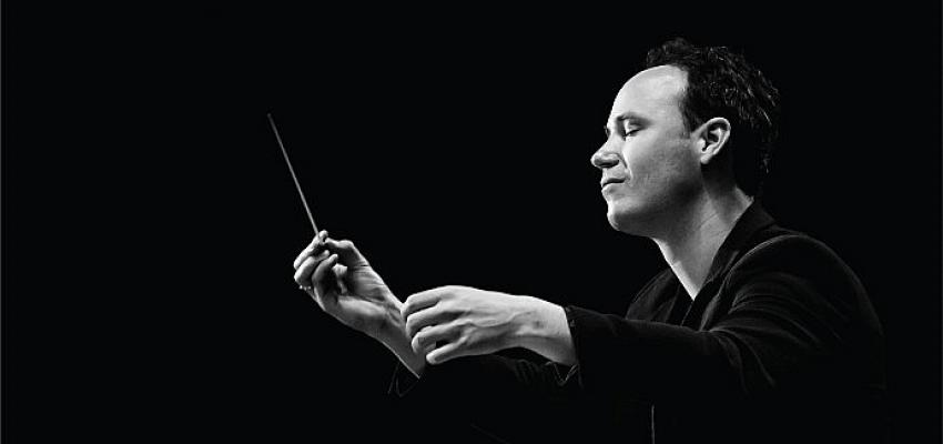 Borusan Sanat bu hafta dijital platformlar üzerinden yayınladığı konserleri ile