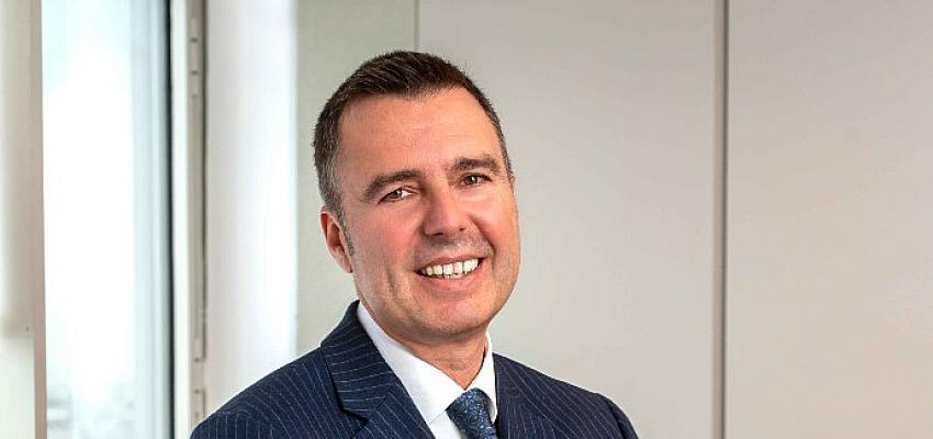 Burgan Bank, 2022 yılının ilk çeyrek dönemine ait vergi öncesi