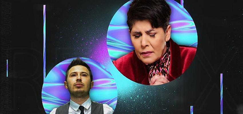 Yaptığı şarkılarla her yaştan dinleyici kitlesine ulaşmayı başaran arabesk müziğin