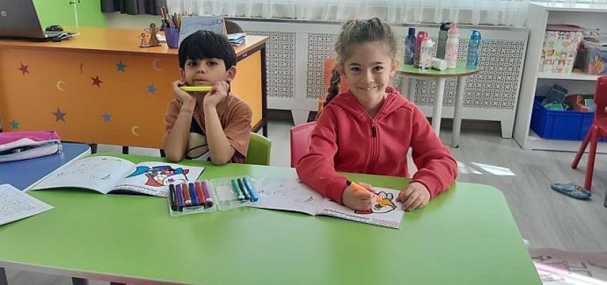 İzmir Büyükşehir Belediyesi Su Ürünleri Hali Şube Müdürlüğü, deniz canlılarının