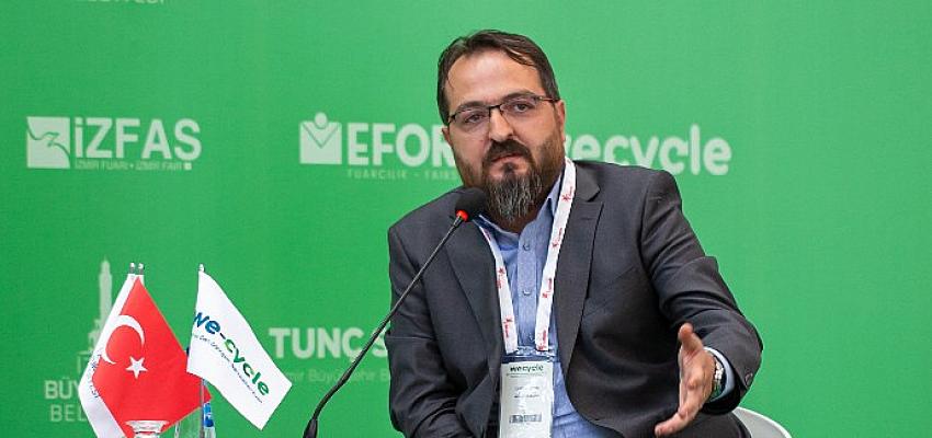 Doğanlar Holding, Biotrend Enerji şirketi ve Lova Yatak markasıyla, çevreye