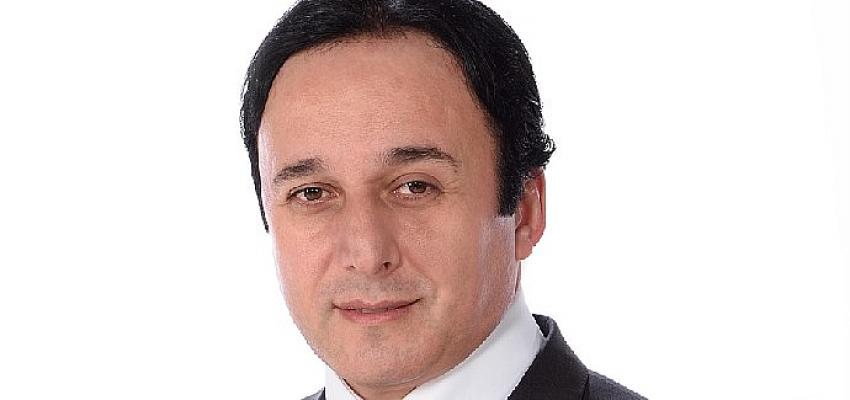 Garanti BBVA, Bank of America (BofA) ile ESG (Çevresel, Sosyal,