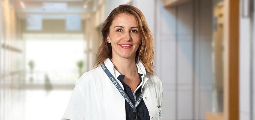 Güneş, yeryüzündeki hayatın devamlılığı, bağışıklık sistemi ve biyolojik ritim için